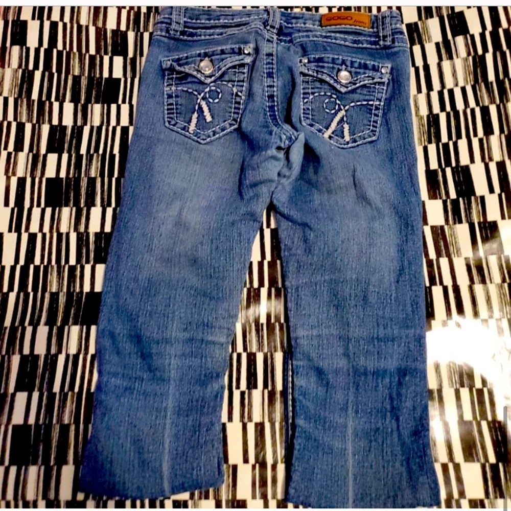 CLOET CLOSING! Bundles all negotiable! Stretchy sexy jeans skinny jeggings nwot